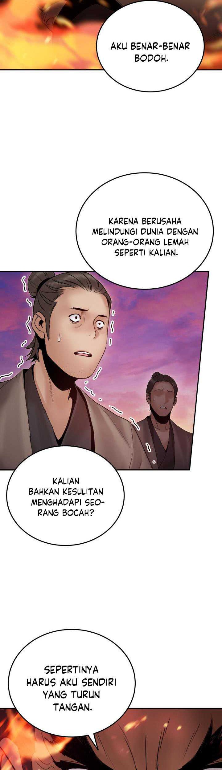 Chapter 51 - halaman 27