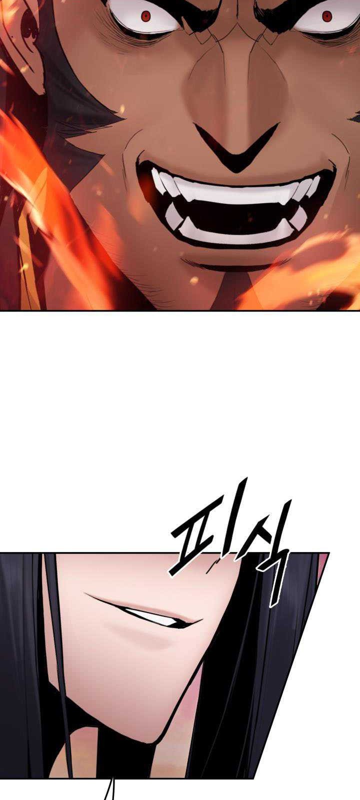 Chapter 51 - halaman 28