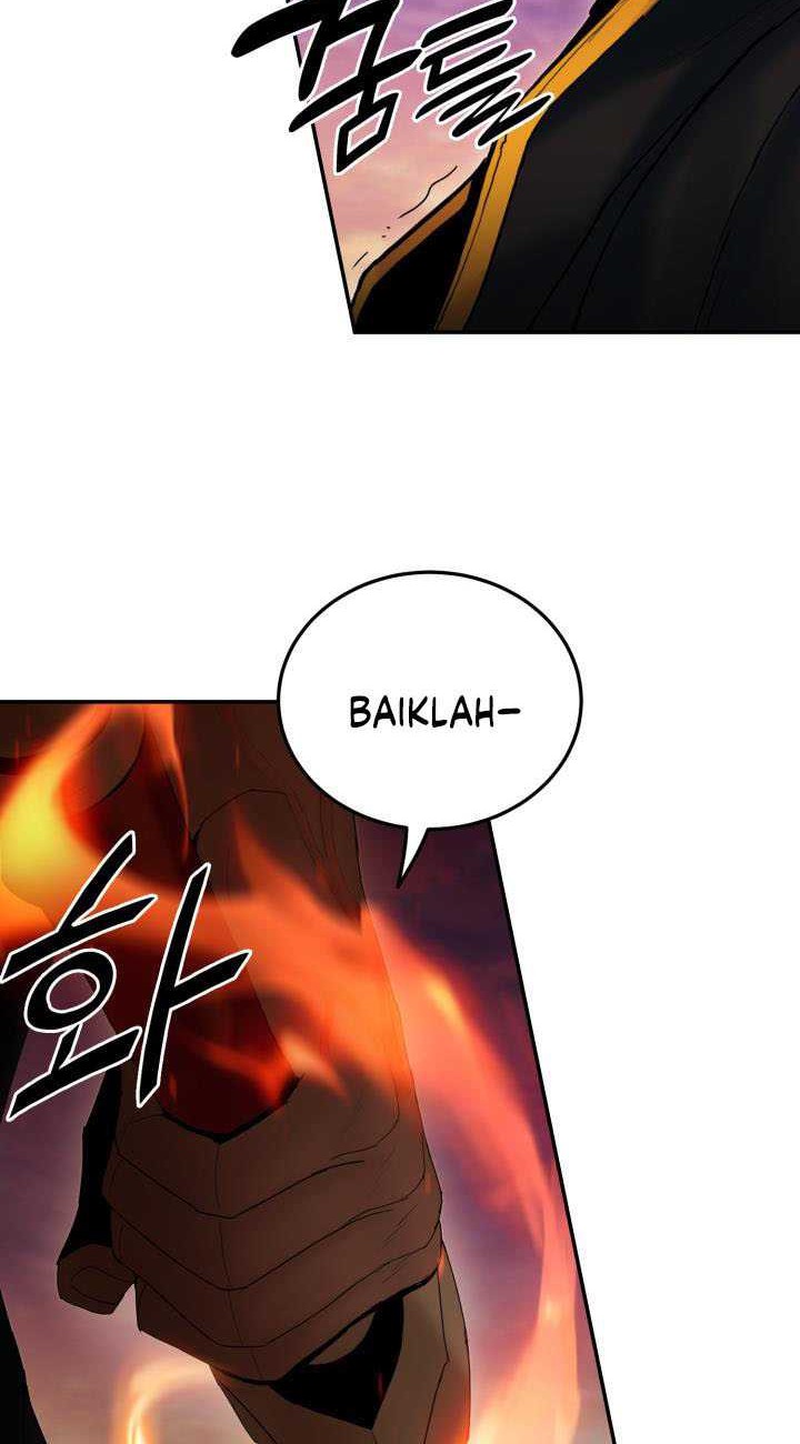 Chapter 51 - halaman 32