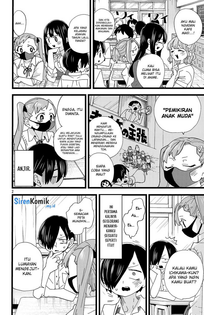 Chapter 150 - halaman 4