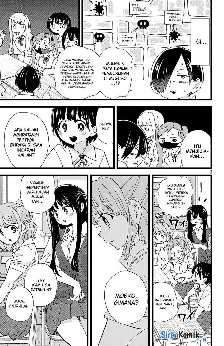 Chapter 150 - halaman 5