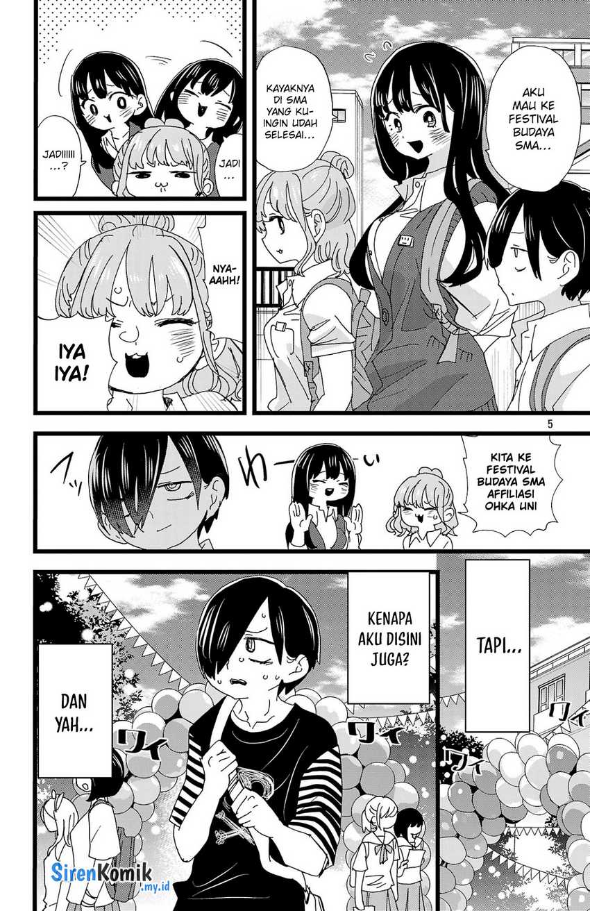 Chapter 150 - halaman 7