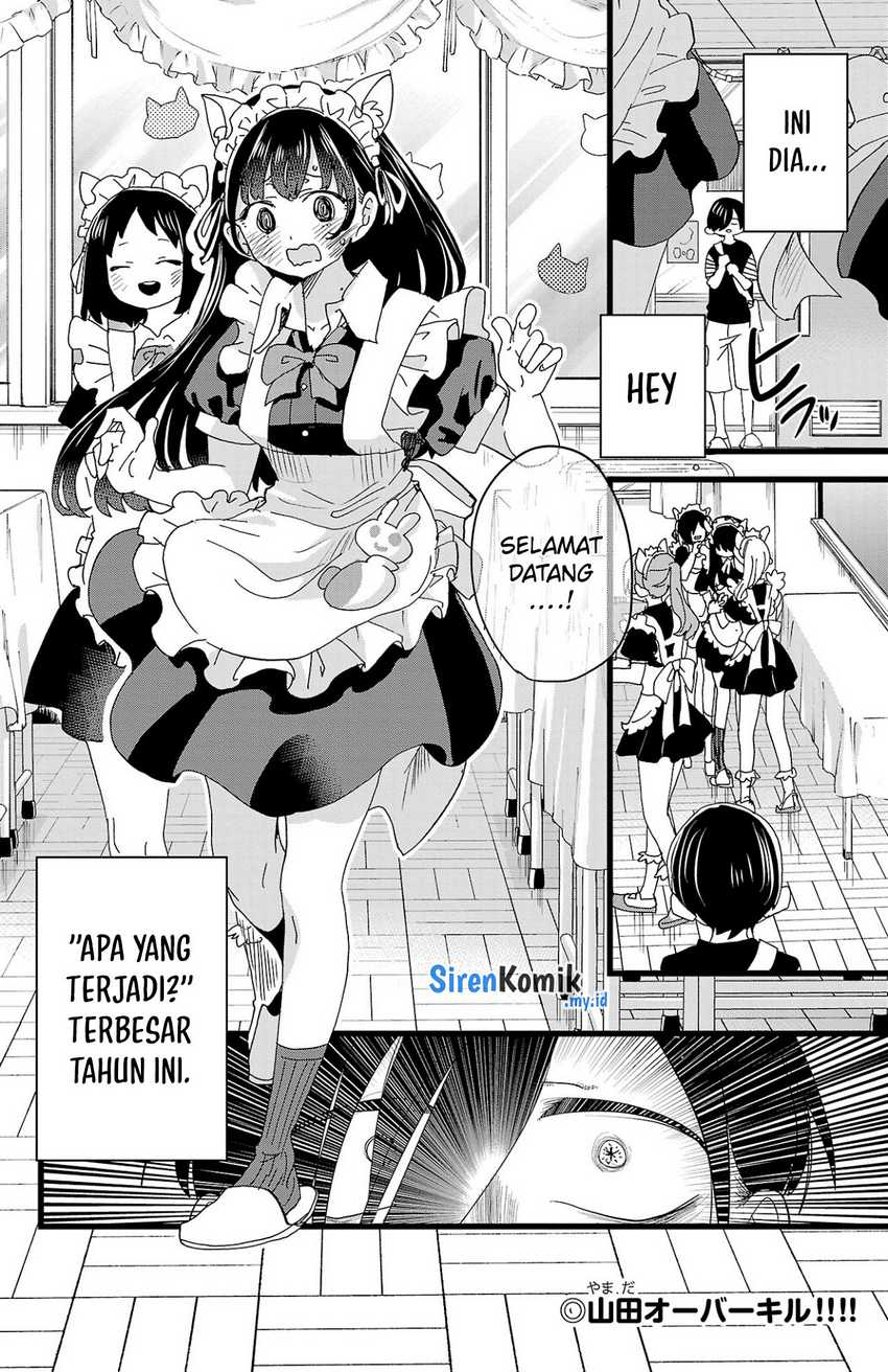 Chapter 150 - halaman 10