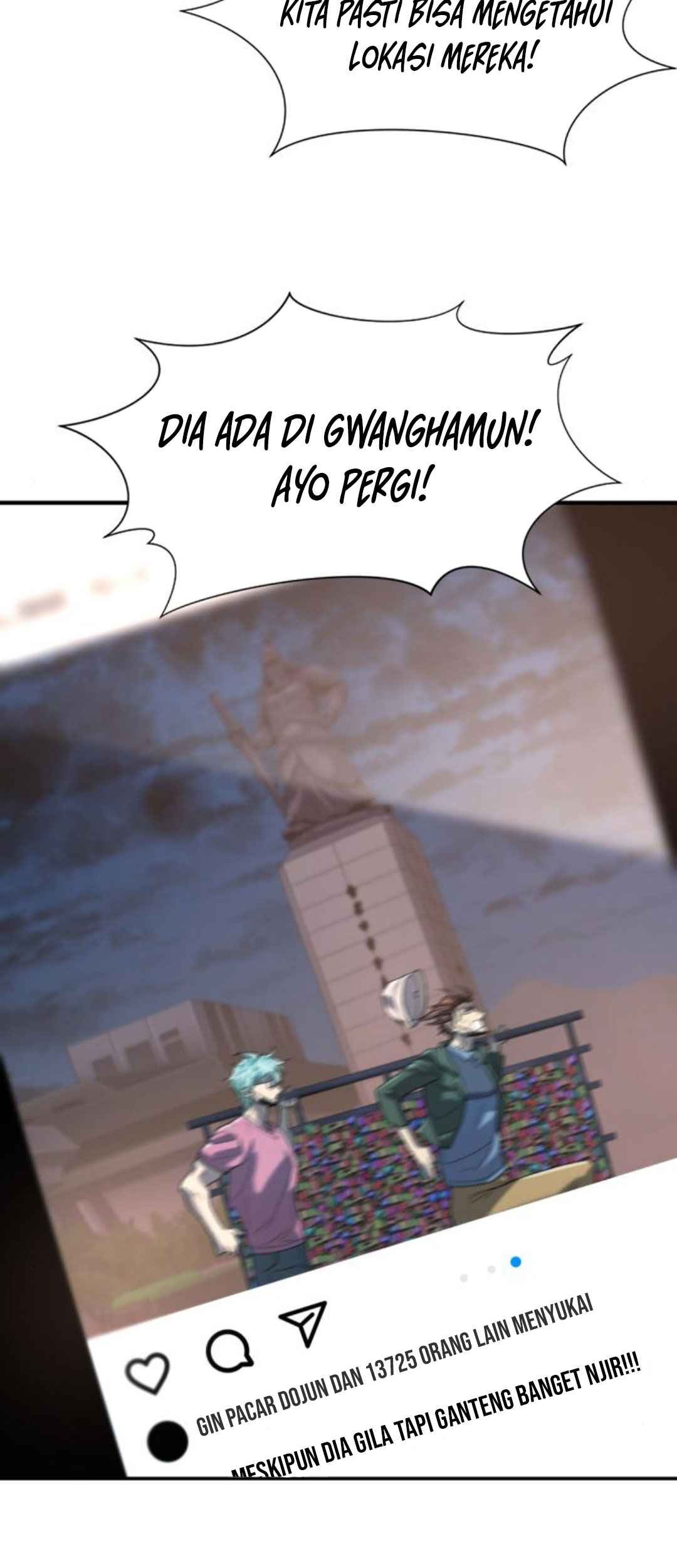 Chapter 155 - halaman 65