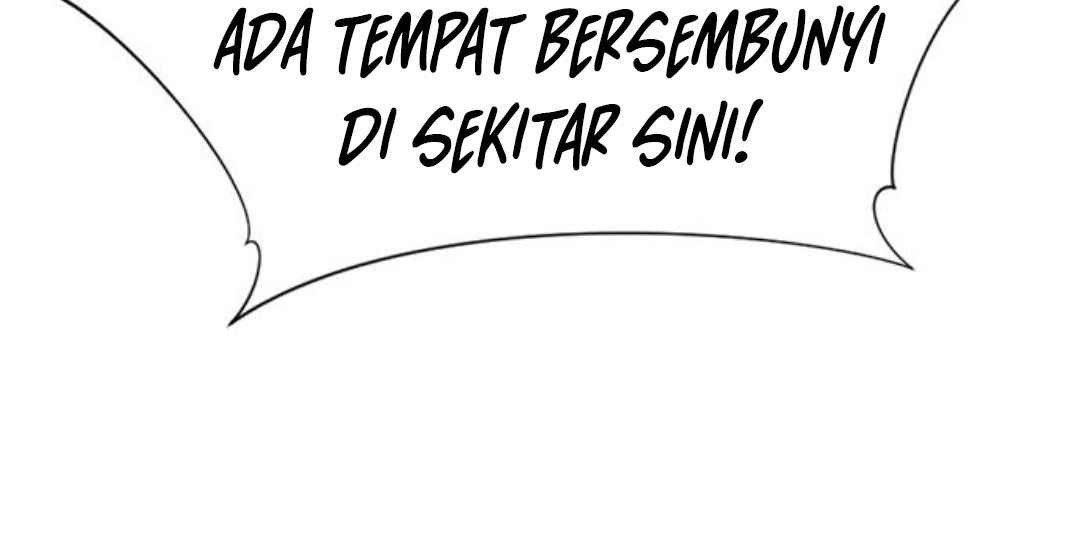Chapter 155 - halaman 67