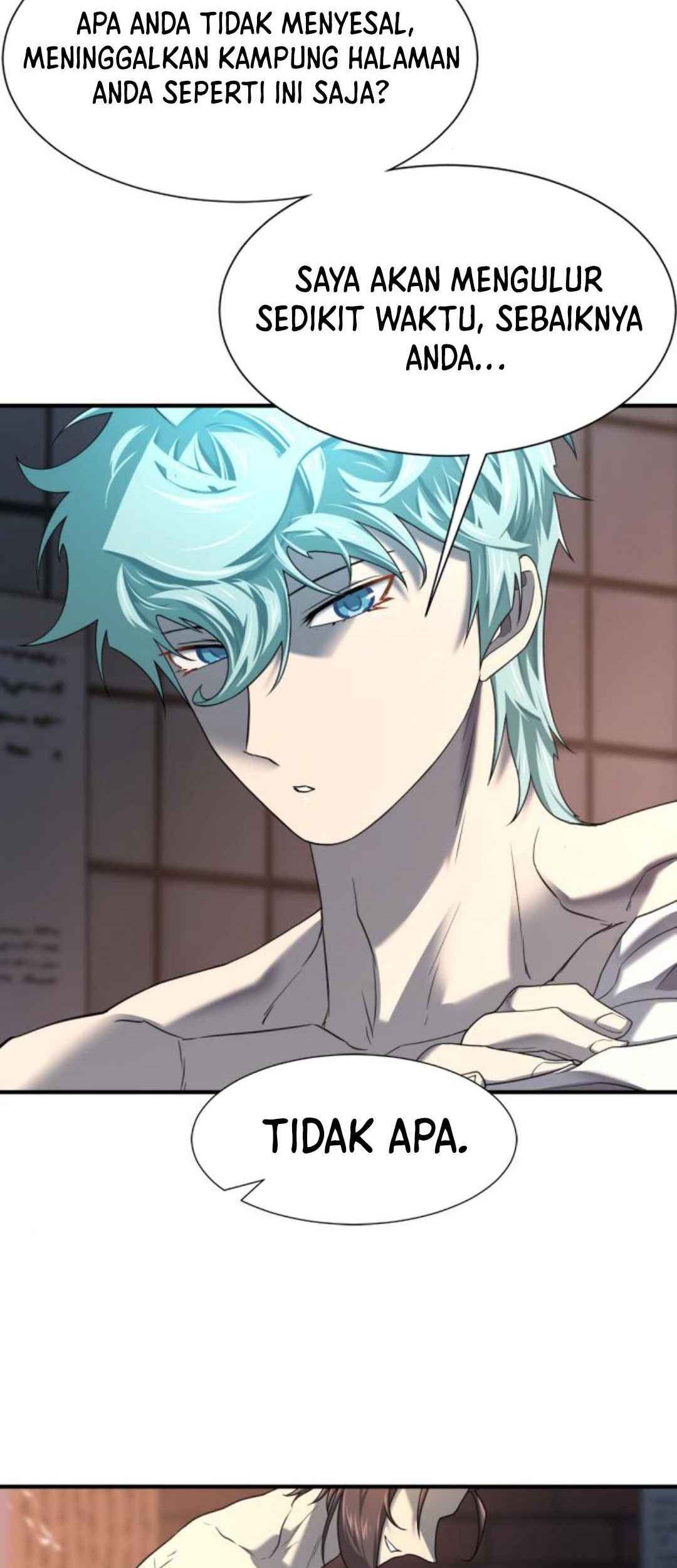 Chapter 155 - halaman 69