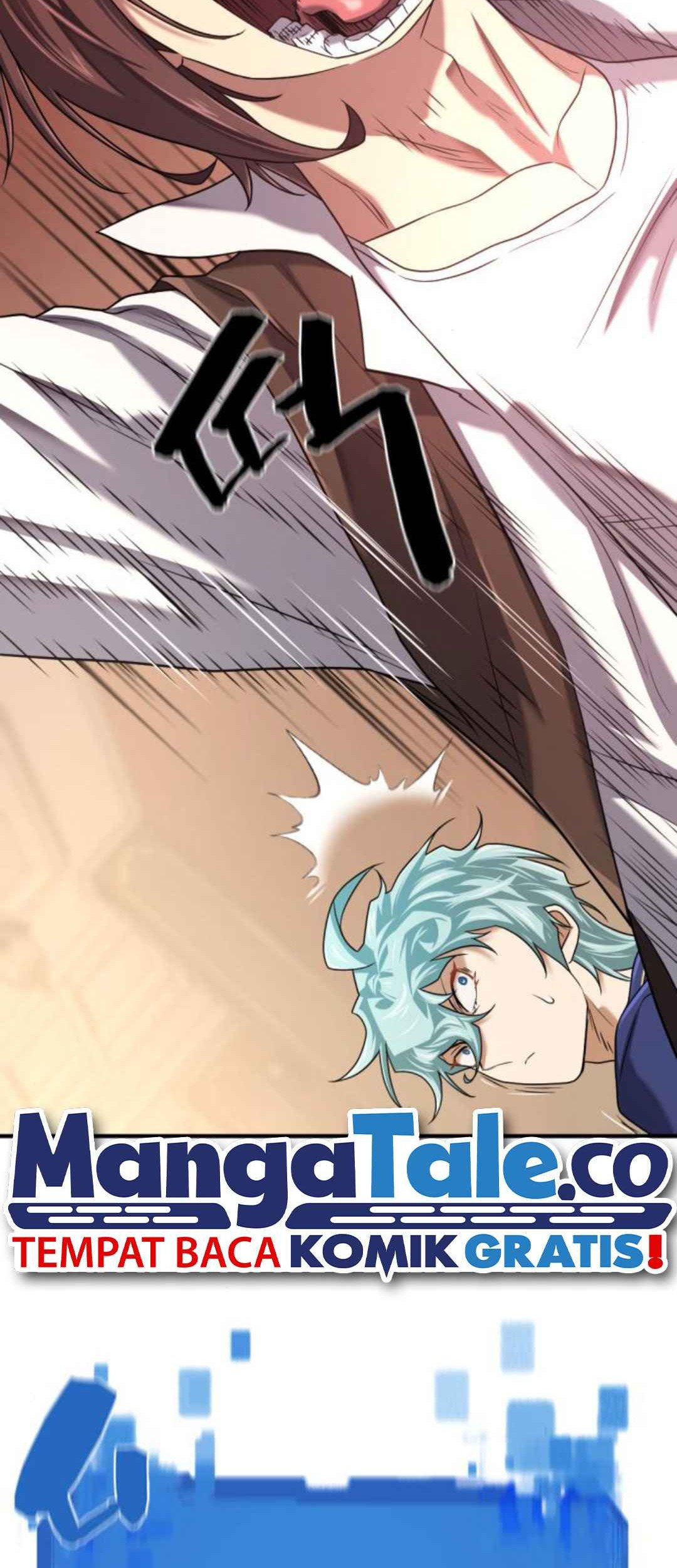 Chapter 155 - halaman 90