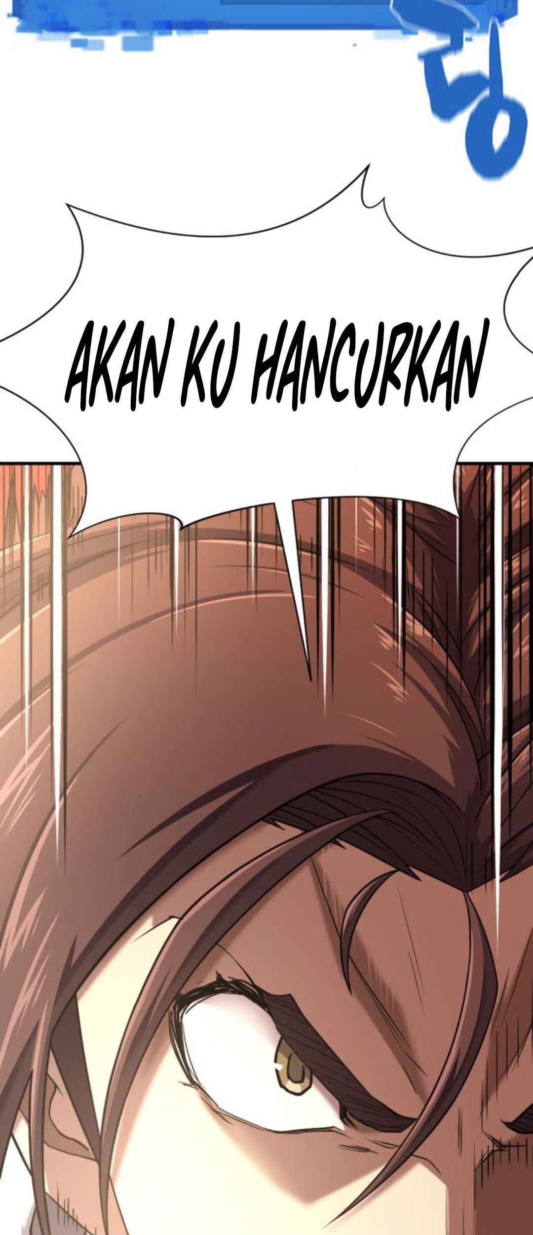 Chapter 155 - halaman 92