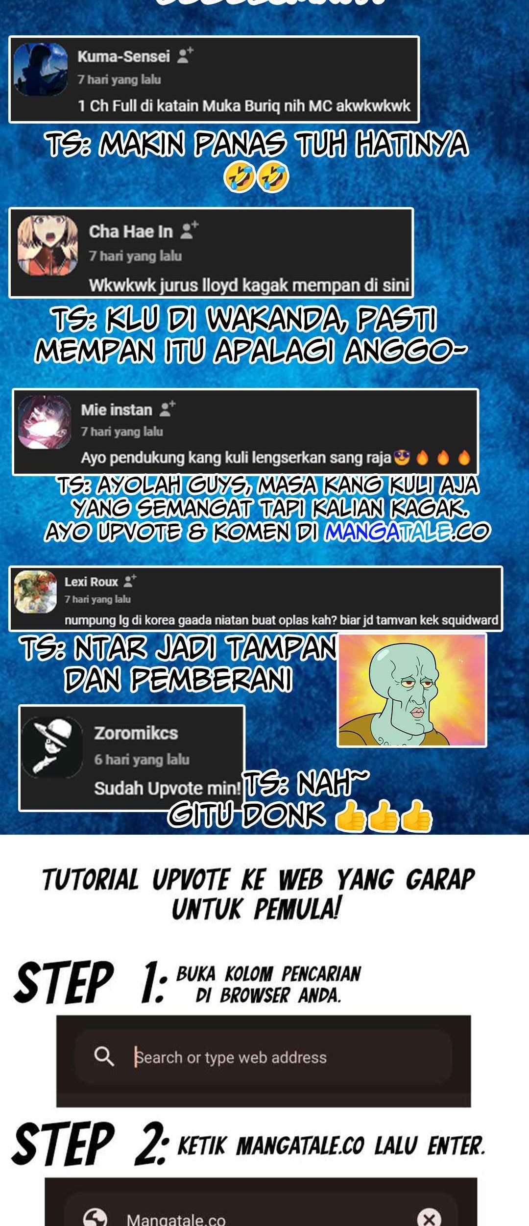 Chapter 155 - halaman 94