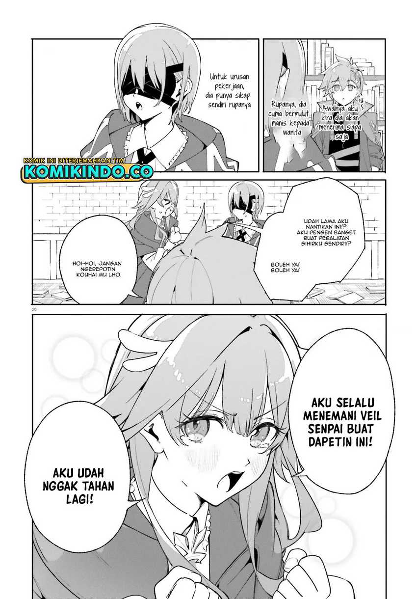 Chapter 26.2 - halaman 12