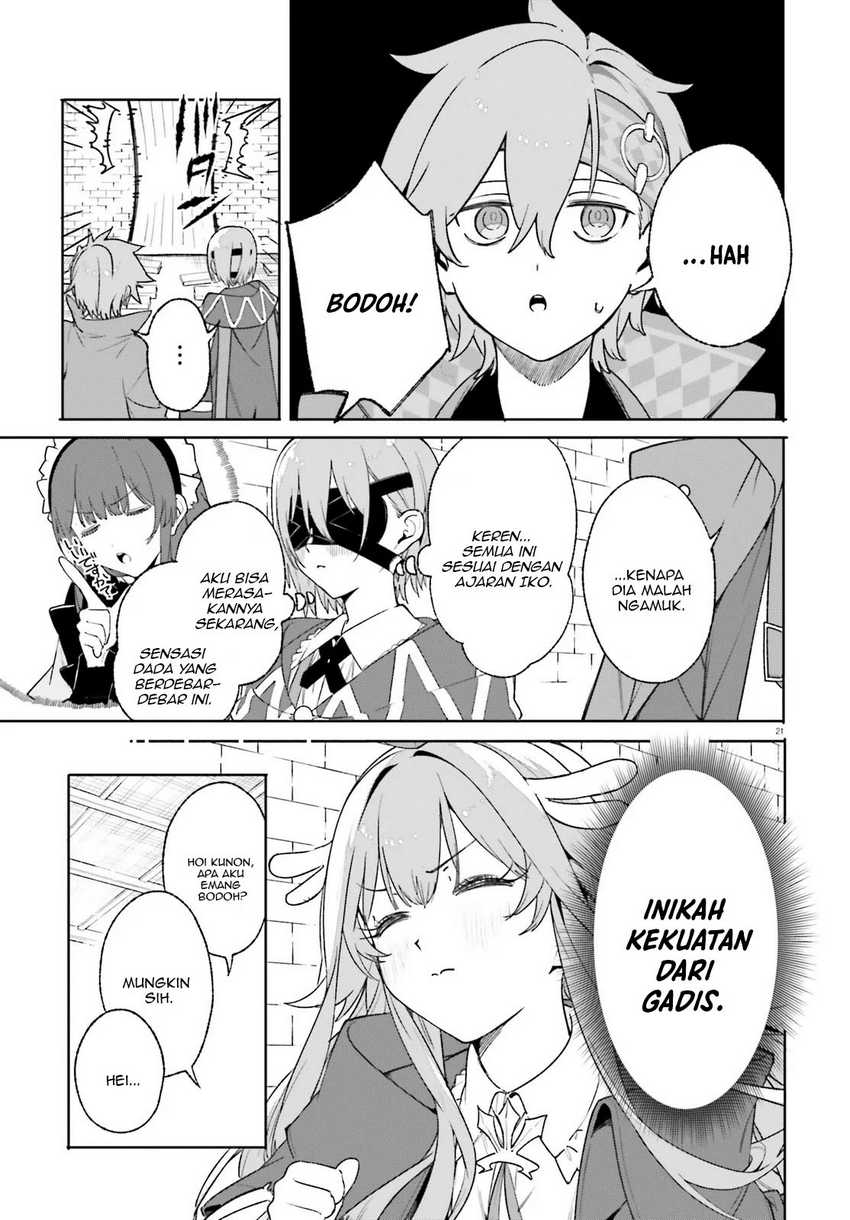 Chapter 26.2 - halaman 13