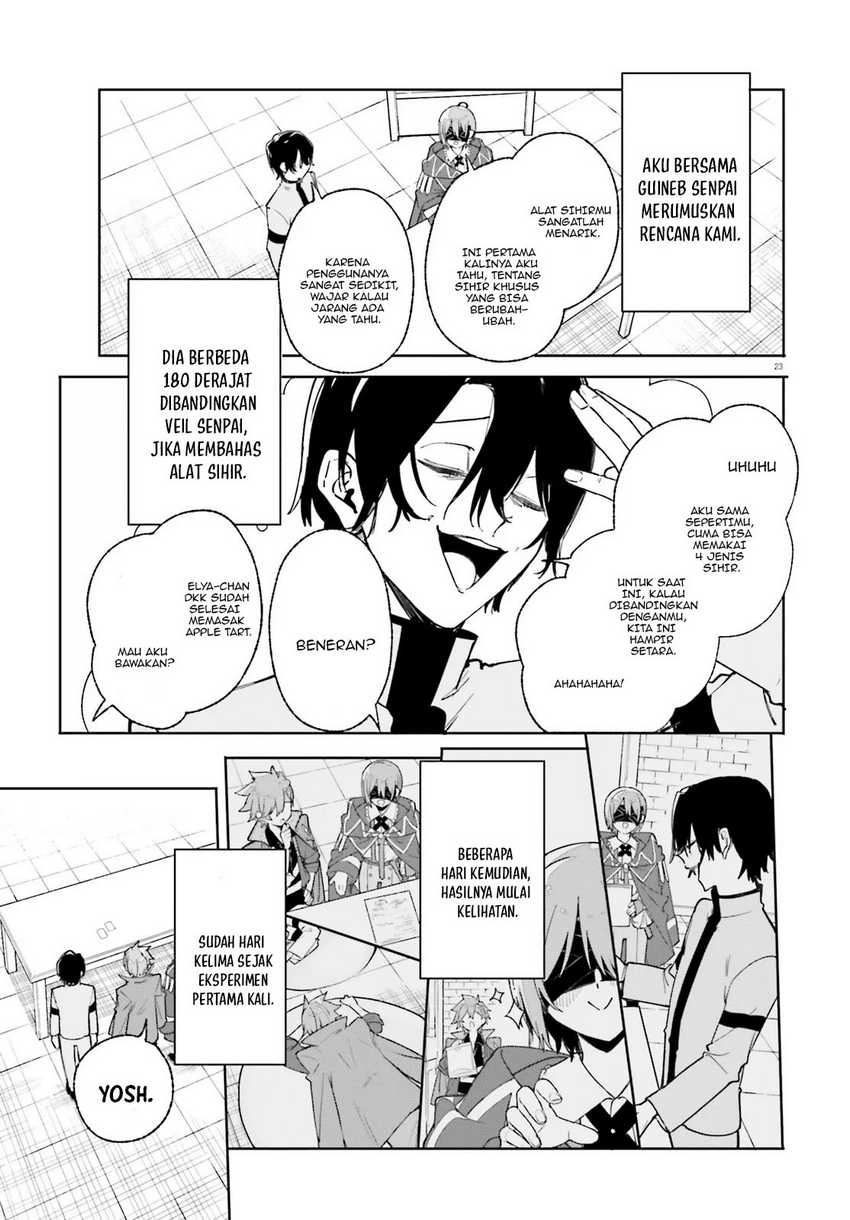 Chapter 26.2 - halaman 15