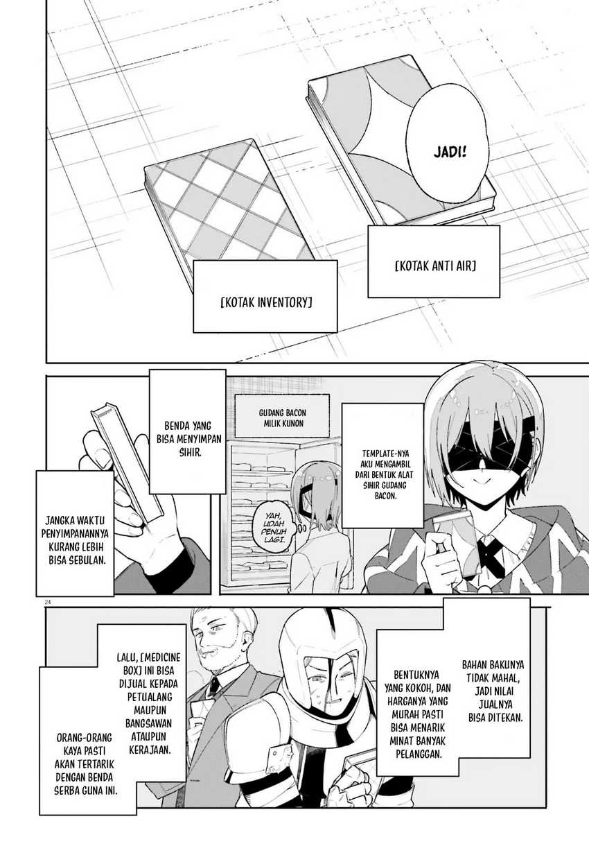 Chapter 26.2 - halaman 16