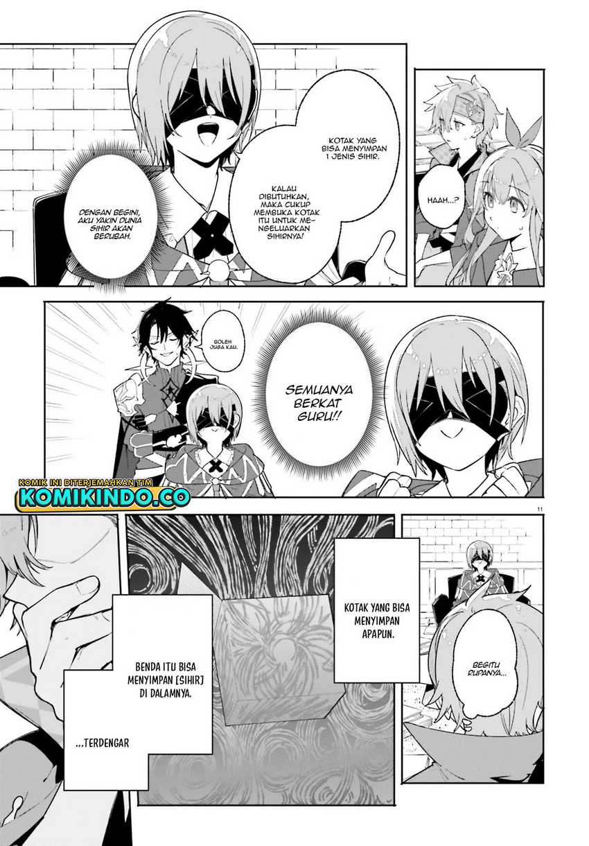 Chapter 26.2 - halaman 3