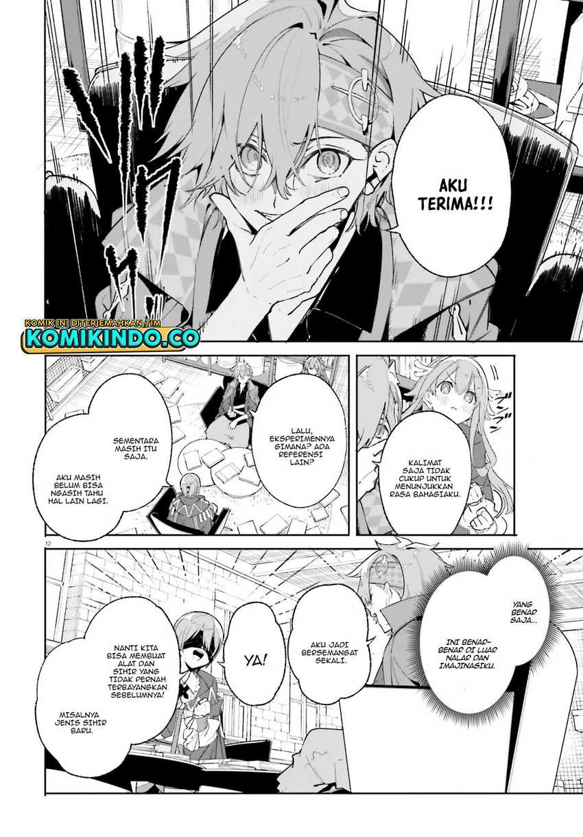 Chapter 26.2 - halaman 4