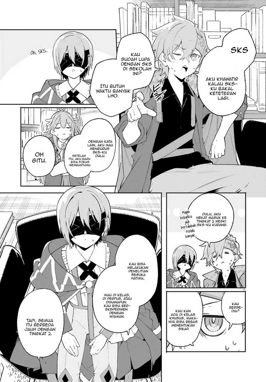 Chapter 26.2 - halaman 7