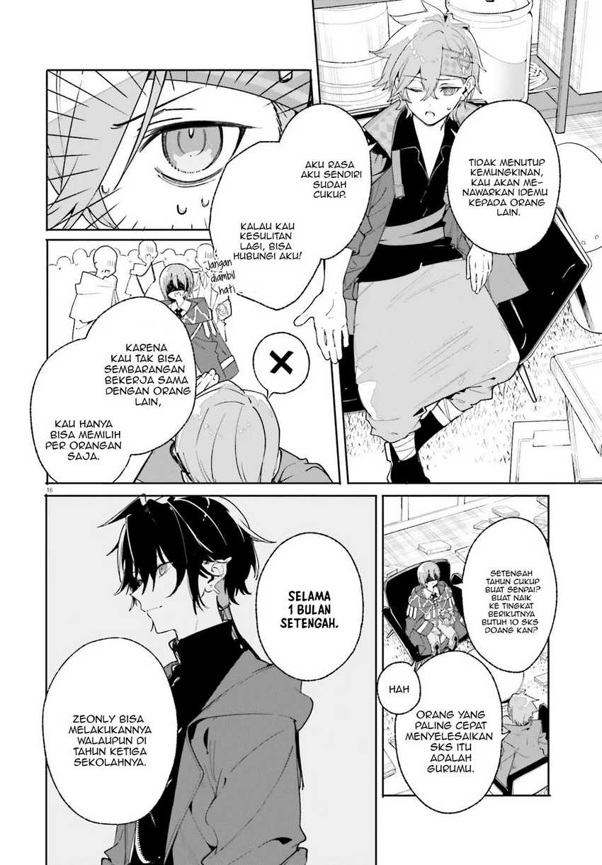 Chapter 26.2 - halaman 8