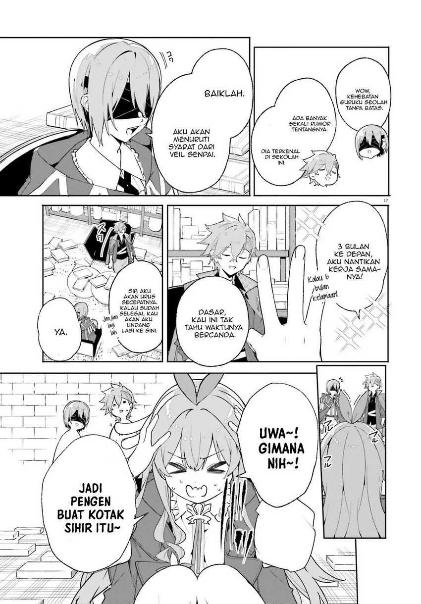 Chapter 26.2 - halaman 9