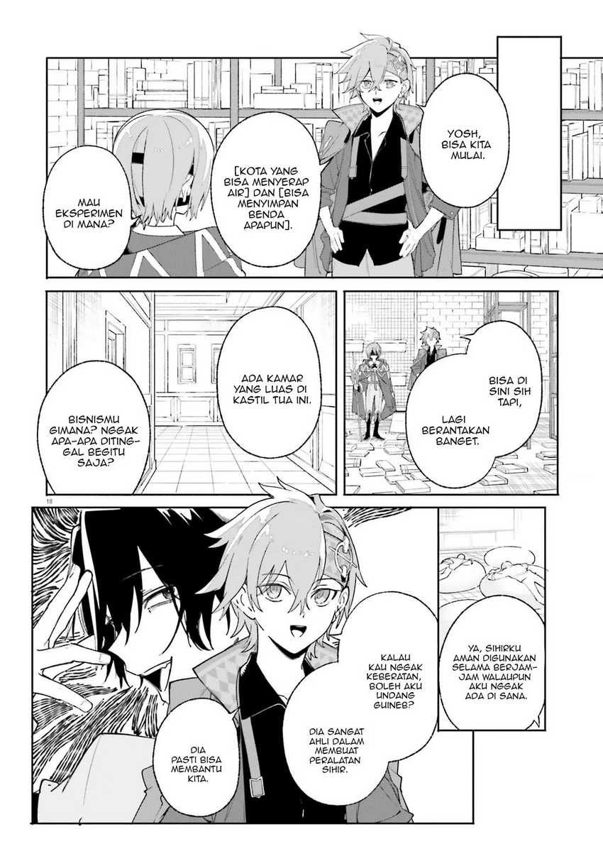Chapter 26.2 - halaman 10
