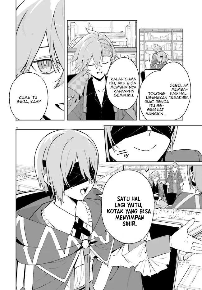 Chapter 26.1 - halaman 13