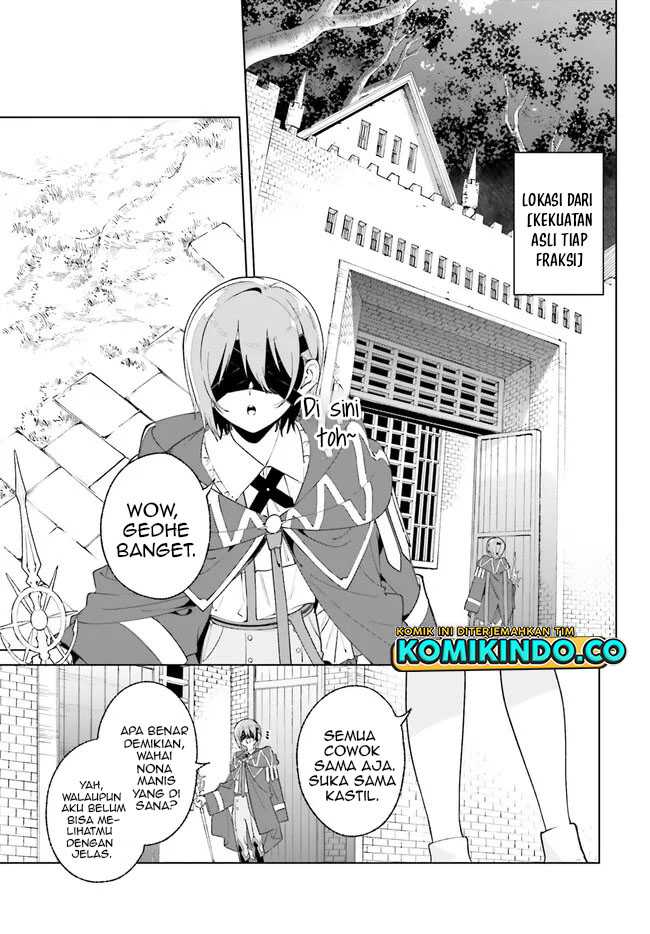Chapter 26.1 - halaman 4