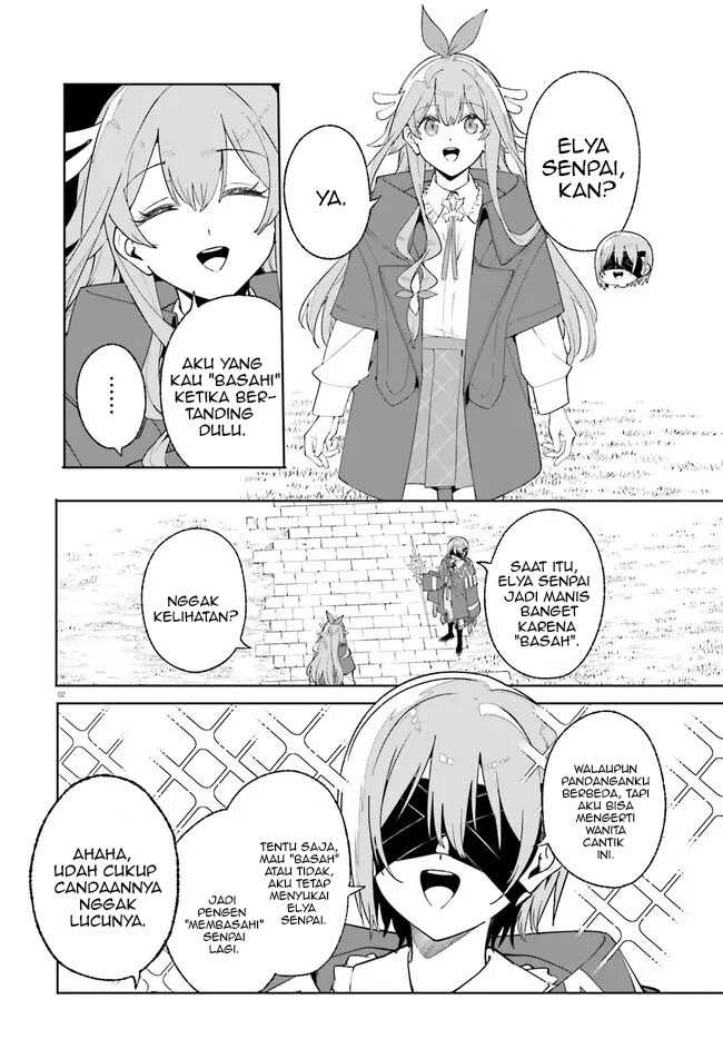 Chapter 26.1 - halaman 5