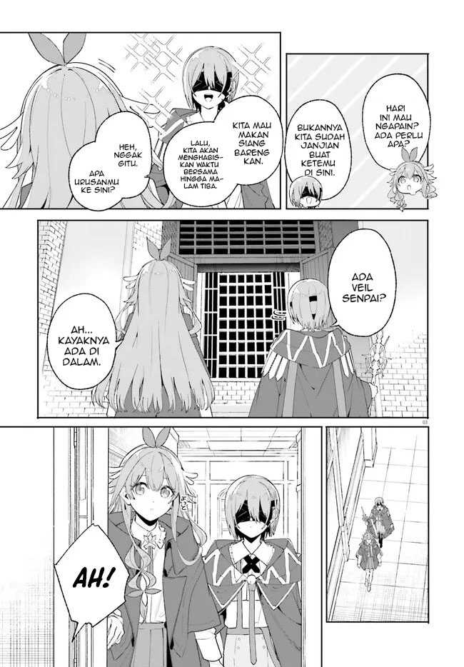 Chapter 26.1 - halaman 6