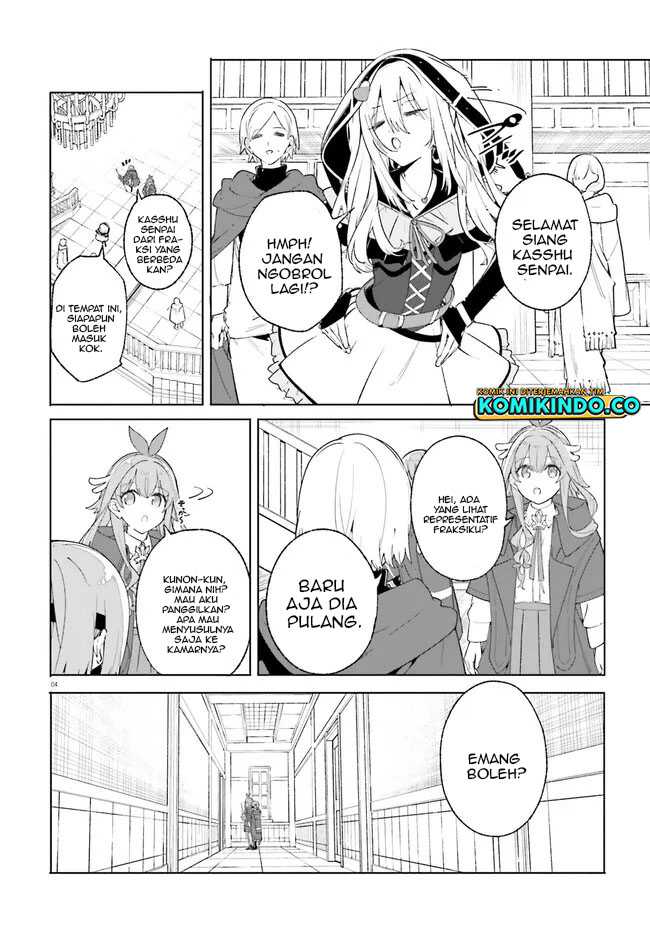Chapter 26.1 - halaman 7