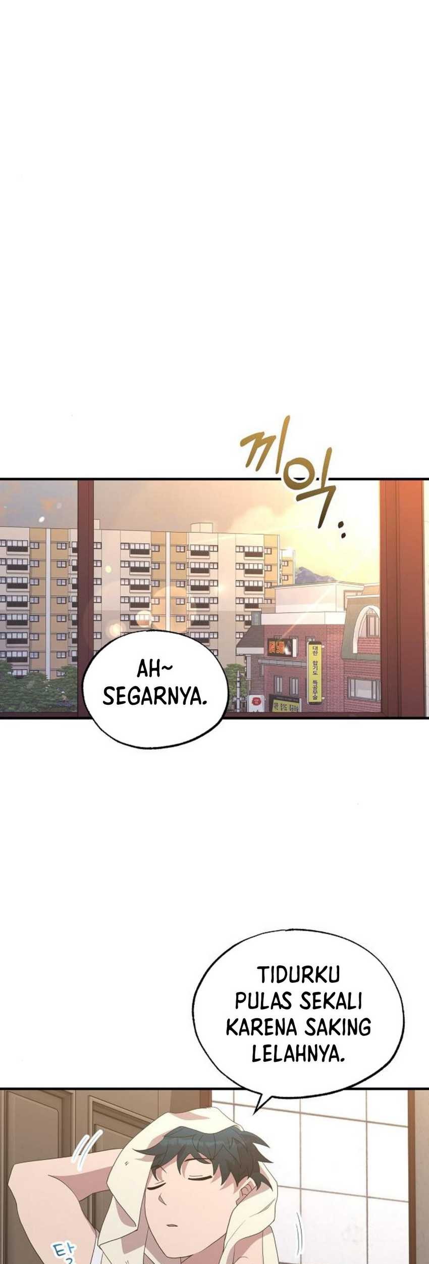 Chapter 32 - halaman 3