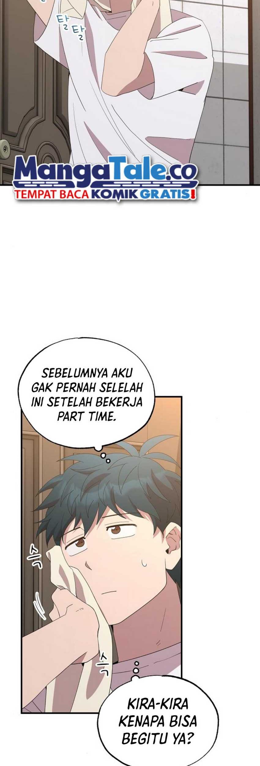Chapter 32 - halaman 4