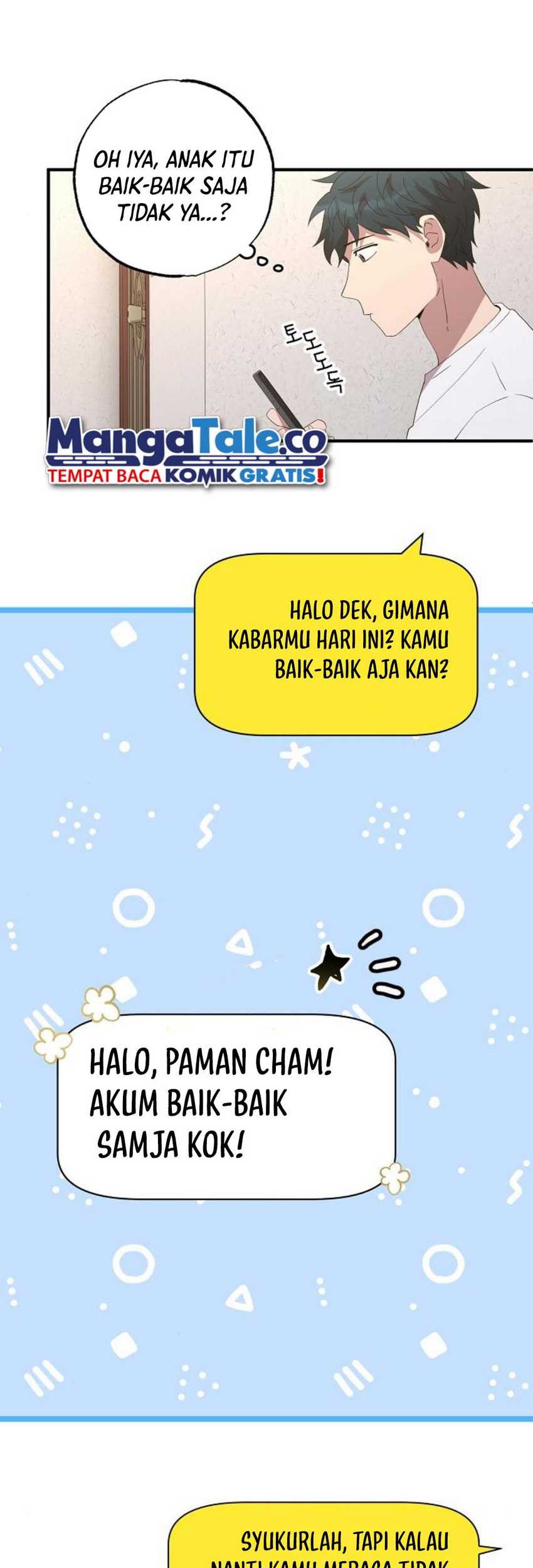 Chapter 32 - halaman 7