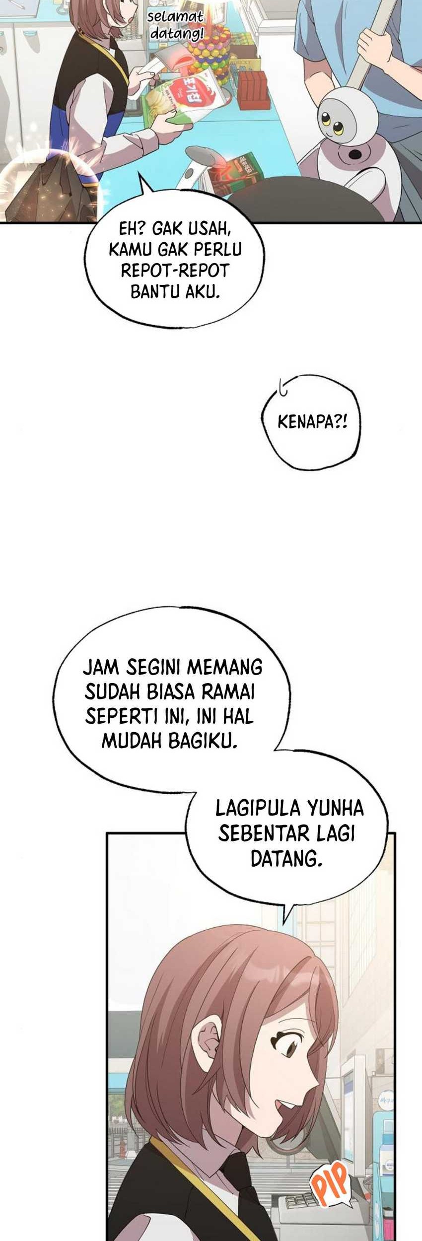 Chapter 32 - halaman 18
