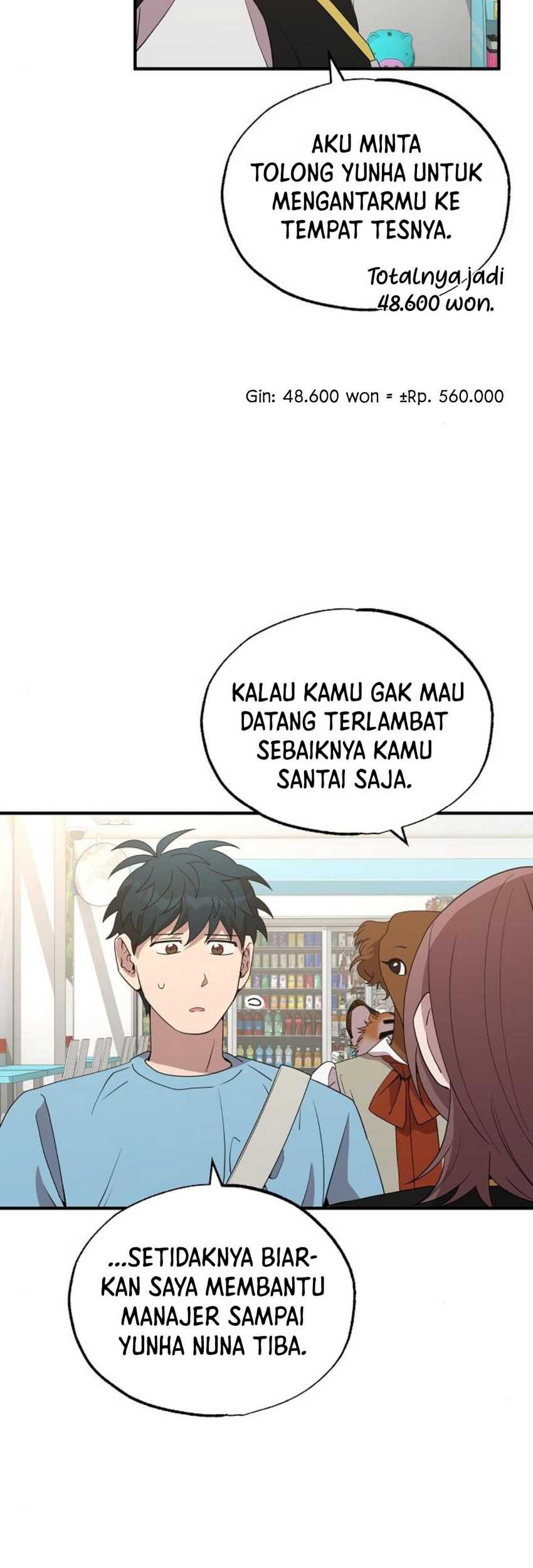 Chapter 32 - halaman 19