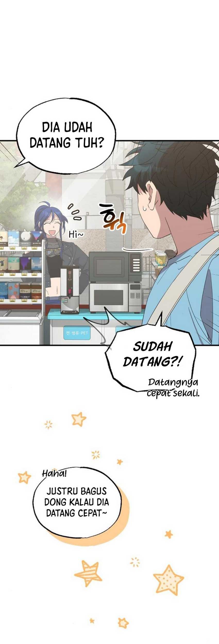 Chapter 32 - halaman 20