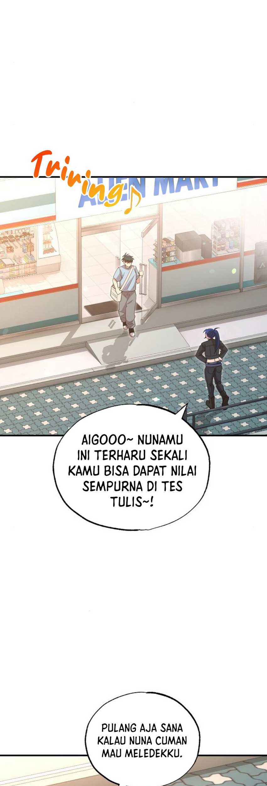 Chapter 32 - halaman 23