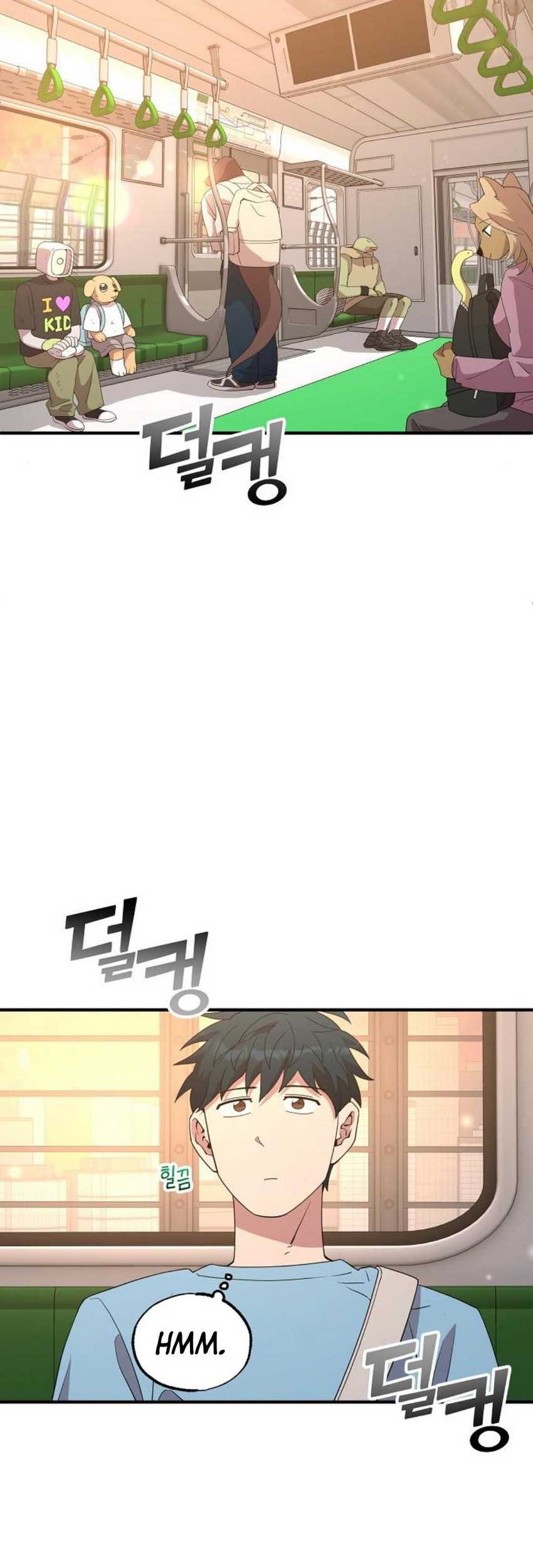 Chapter 32 - halaman 26