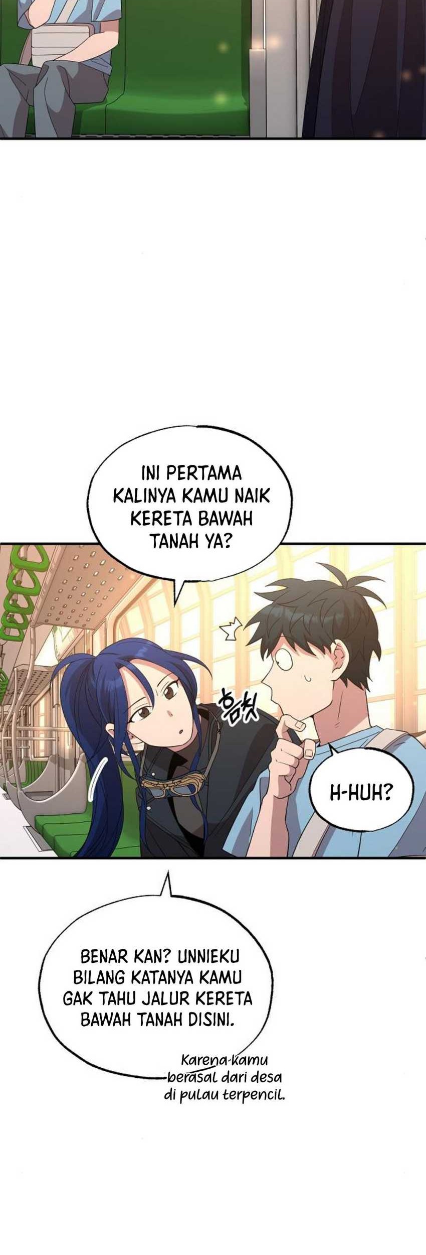 Chapter 32 - halaman 28