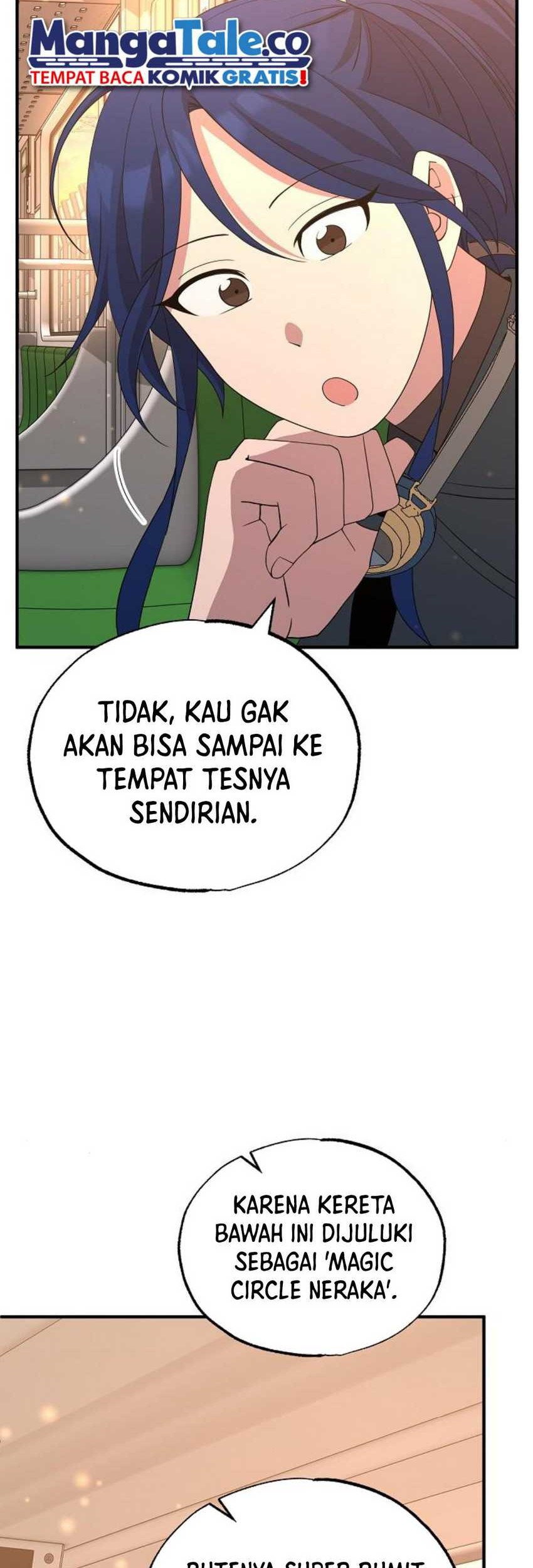 Chapter 32 - halaman 30