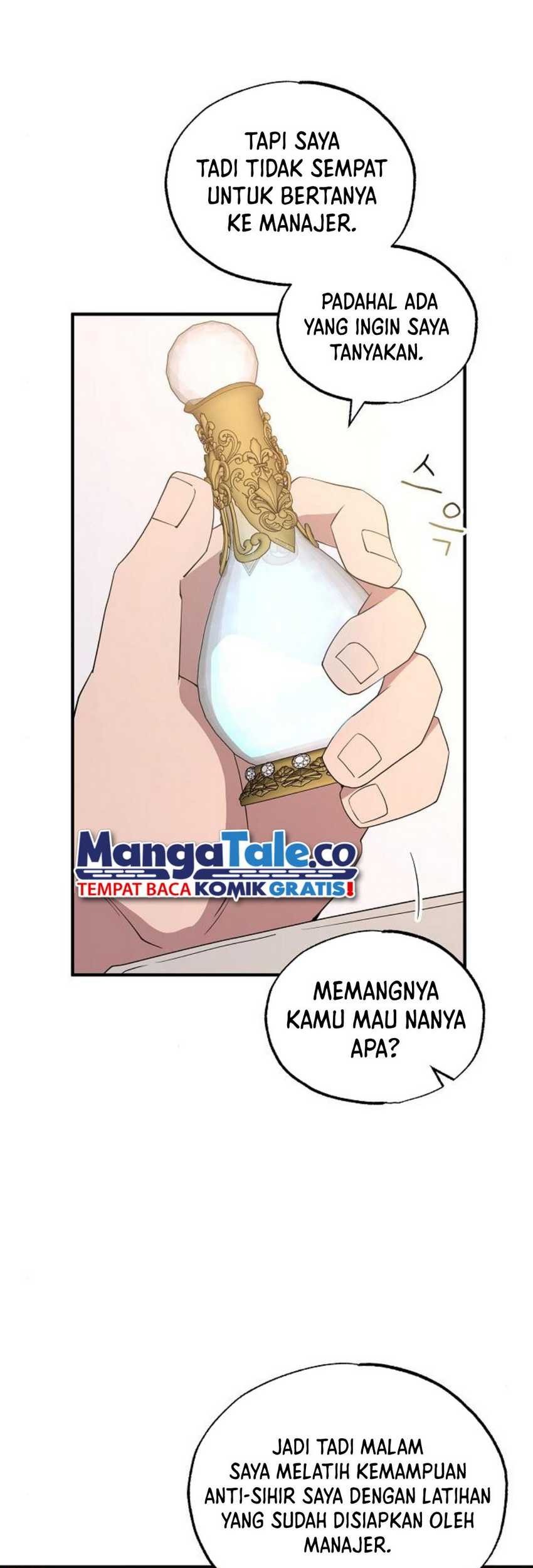 Chapter 32 - halaman 33