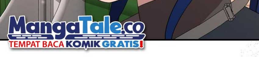 Chapter 32 - halaman 42