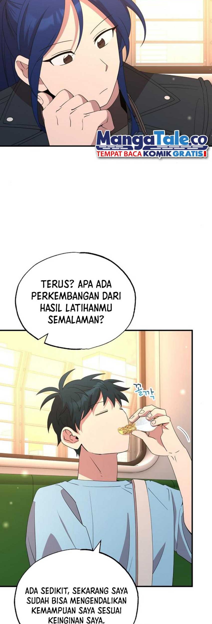 Chapter 32 - halaman 35
