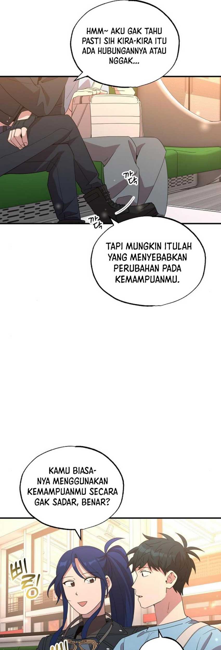 Chapter 32 - halaman 39