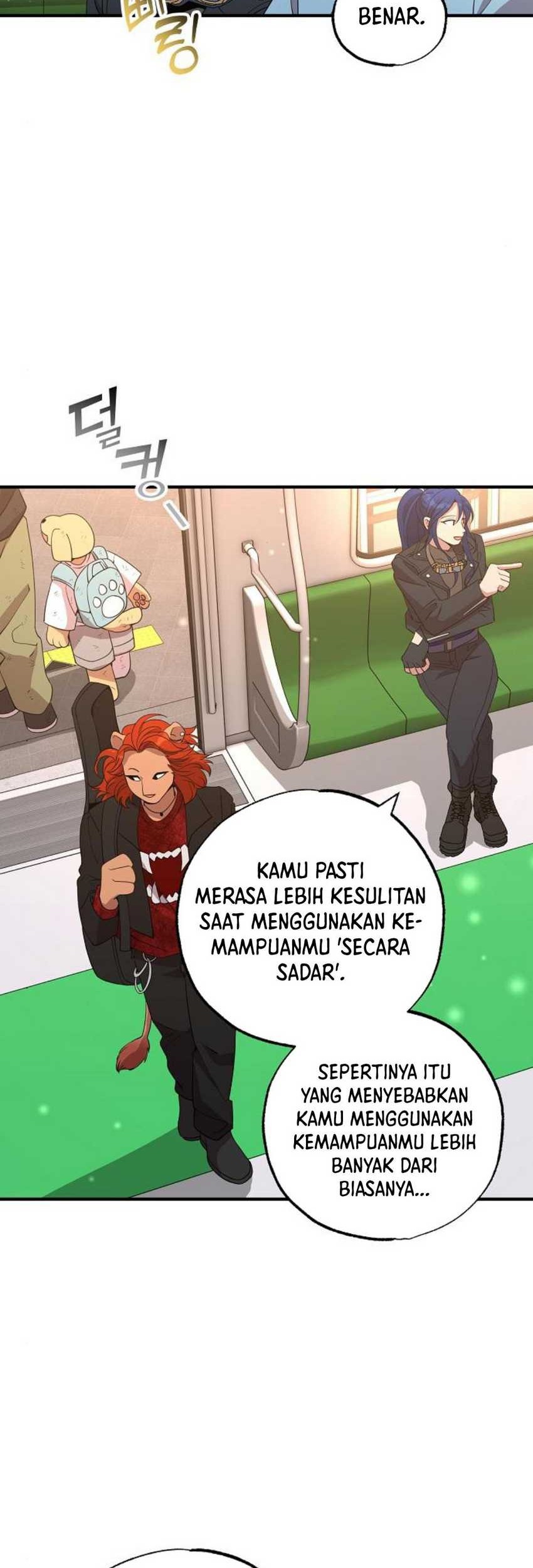 Chapter 32 - halaman 40