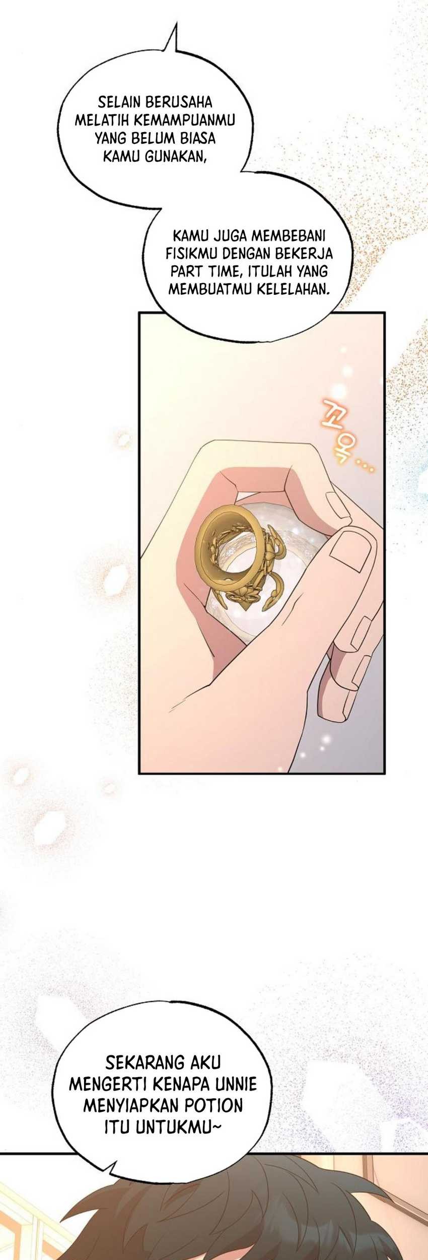 Chapter 32 - halaman 43