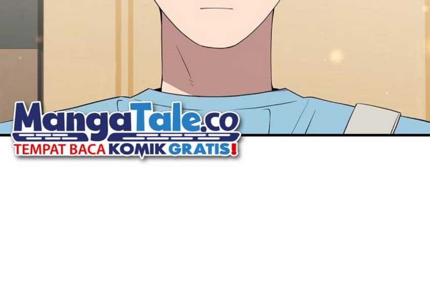 Chapter 32 - halaman 52