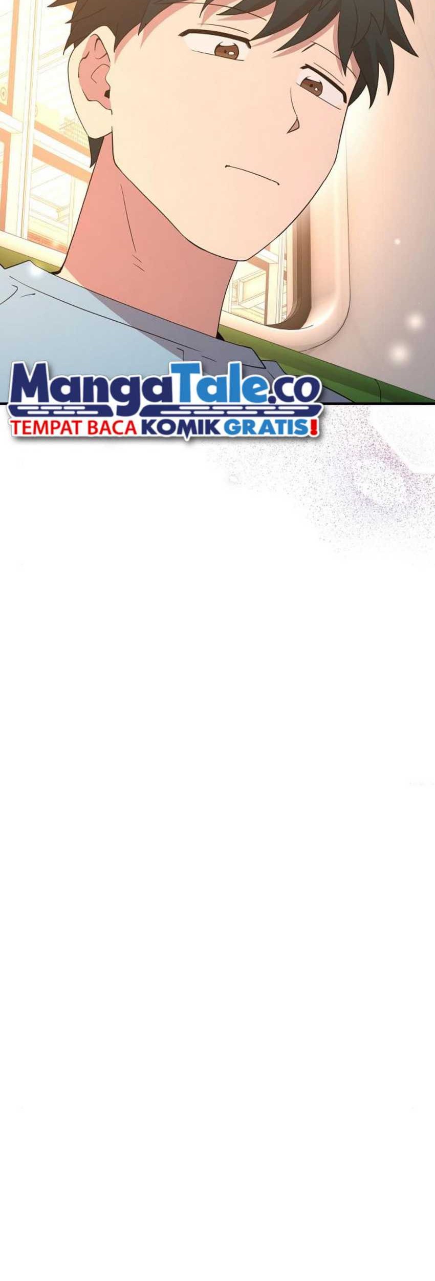 Chapter 32 - halaman 44
