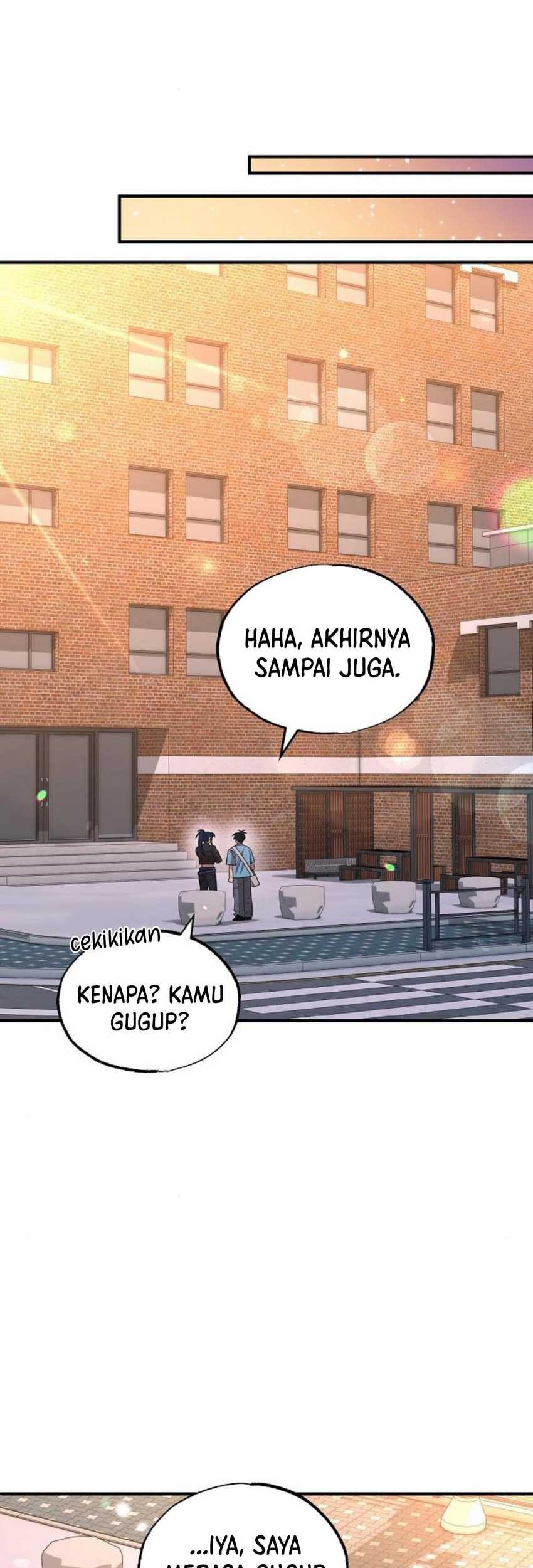 Chapter 32 - halaman 45