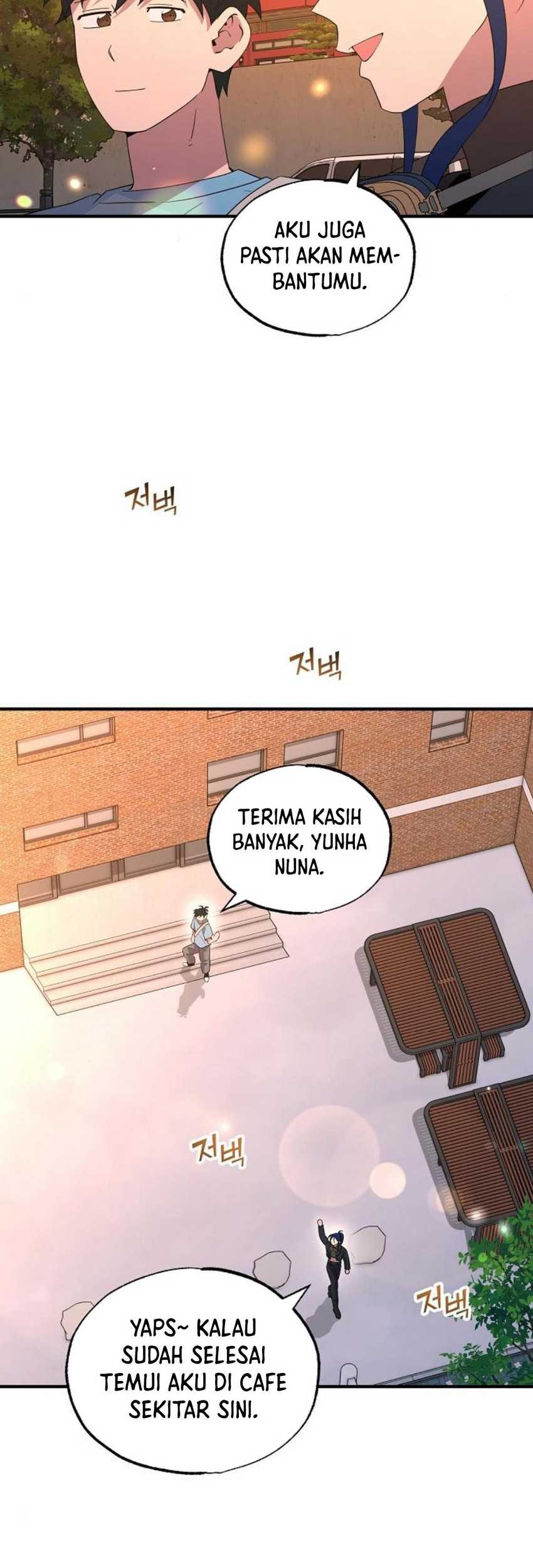 Chapter 32 - halaman 47