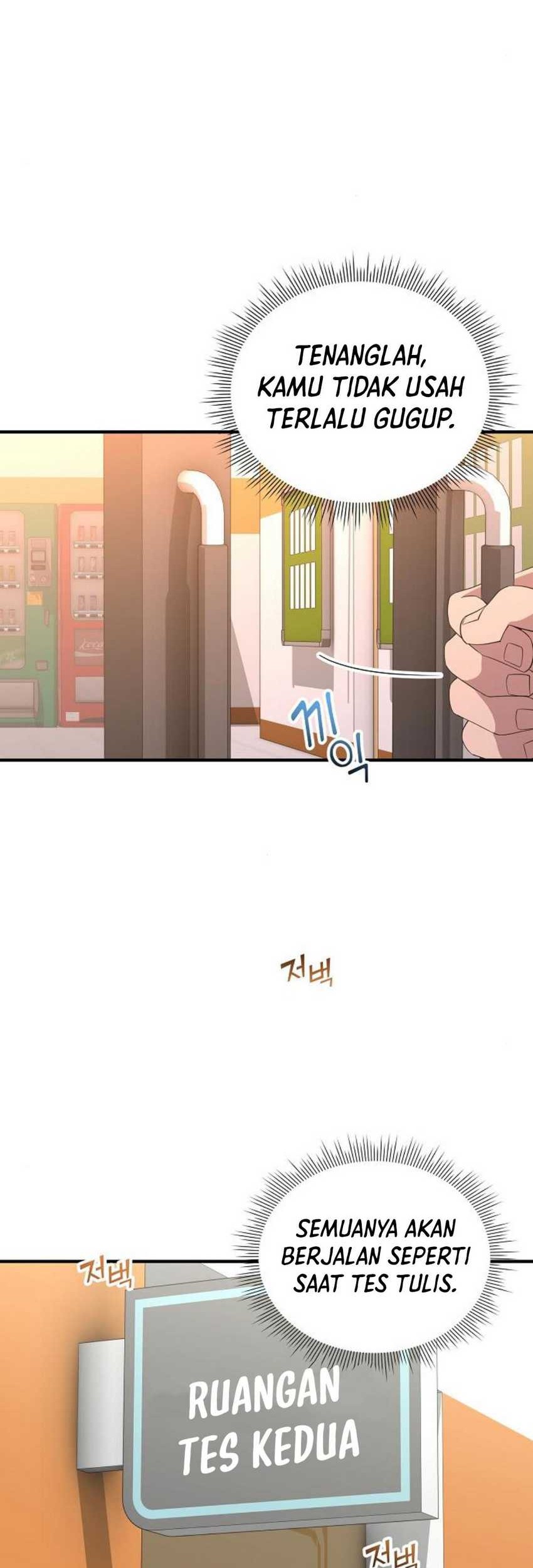Chapter 32 - halaman 48