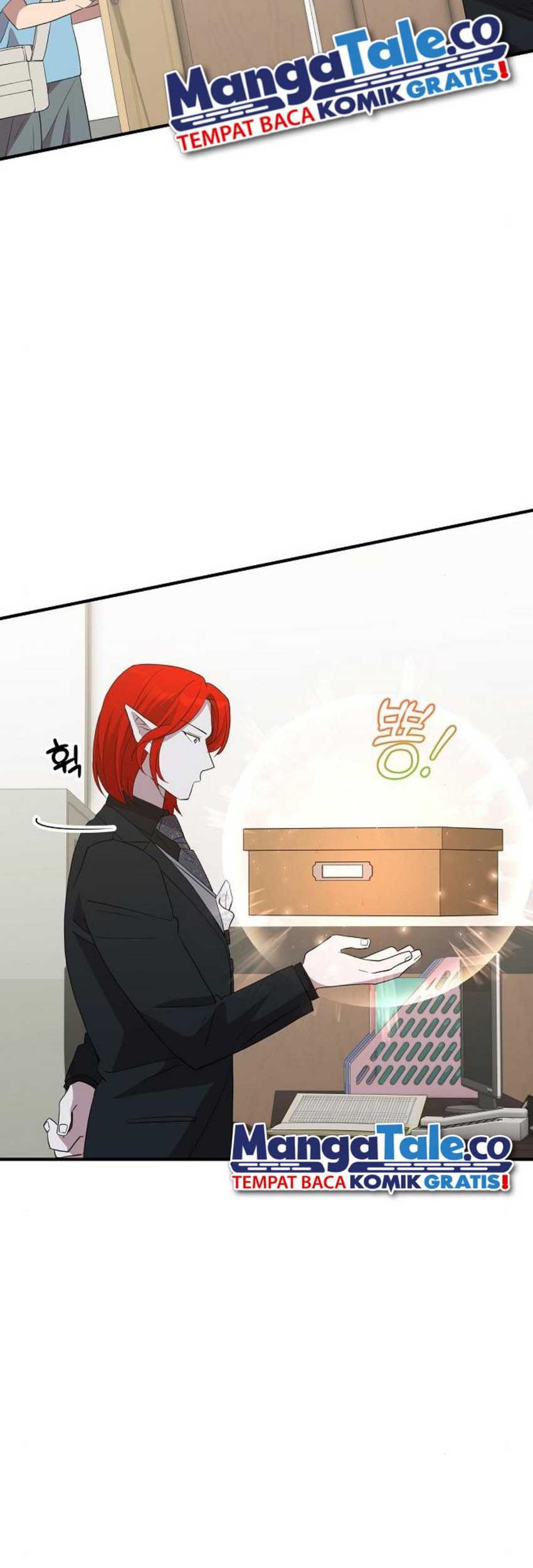 Chapter 32 - halaman 50